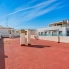 Re-Sale - Apartment - Guardamar del Segura - Guardamar