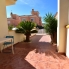Re-Sale - Apartment - Orihuela Costa - Playa Flamenca