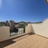 Re-Sale - Semi Detached Villa - Algorfa - La Finca Golf Resort