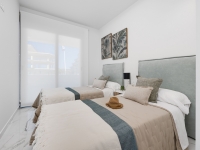 Nueva - Apartamento - San Miguel de Salinas - San Miguel - Pueblo