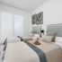 Nueva - Apartamento - San Miguel de Salinas - San Miguel - Pueblo