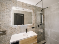 New - Apartment - Ciudad Quesada - Ciudad Quesada - Town