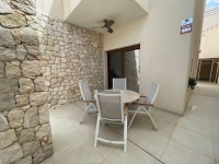 Re-Sale - Detached Villa - Benijofar - Benijofar - Village
