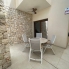 Re-Sale - Detached Villa - Benijofar - Benijofar - Village