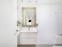 Re-Sale - Apartment - Torre de La Horadada - Torre de La Horadada - Town