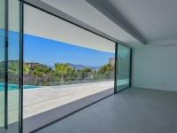 Re-Sale - Detached Villa - Altea - Altea Hills