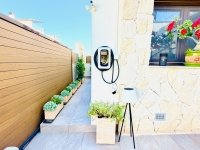 Re-Sale - Semi Detached Villa - Los Montesinos - La Herrada