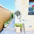 Re-Sale - Semi Detached Villa - Los Montesinos - La Herrada
