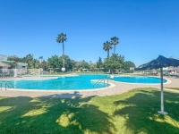 Re-Sale - Apartment - Orihuela Costa - Los Balcones