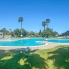 Re-Sale - Apartment - Orihuela Costa - Los Balcones