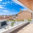 Re-Sale - Detached Villa - Ciudad Quesada - La Marquesa