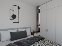 New - Apartment - Alicante - Alicante - City