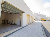Re-Sale - Apartment - Orihuela Costa - Las Ramblas