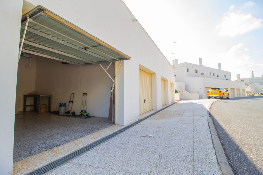 Re-Sale - Apartment - Orihuela Costa - Las Ramblas