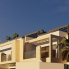 New - Bungalow - San Pedro del Pinatar - Lo Pagan - Town