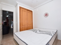 Re-Sale - Detached Villa - Algorfa - Montemar