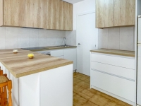 Re-Sale - Townhouse - Orihuela Costa - Playa Flamenca