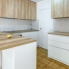 Re-Sale - Townhouse - Orihuela Costa - Playa Flamenca