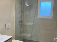 Nouveau - Villa - Pinoso - Pinoso - Domaine