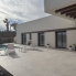 Re-Sale - Detached Villa - Algorfa - La Finca Golf Resort