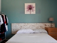 Re-Sale - Detached Villa - Ciudad Quesada - Ciudad Quesada - Town