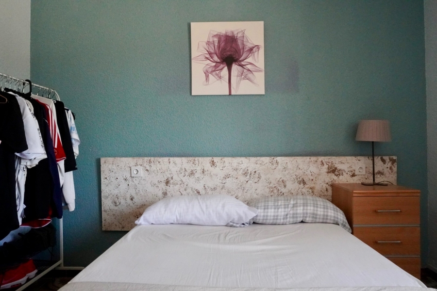 Re-Sale - Detached Villa - Ciudad Quesada - Ciudad Quesada - Town