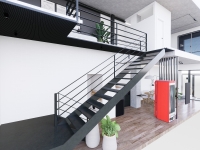 New - Apartment - Alicante - Alicante - City