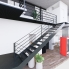 New - Apartment - Alicante - Alicante - City