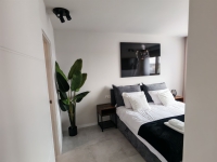 Re-Sale - Apartment - Pilar de La Horadada - Mil Palmeras