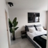 Re-Sale - Apartment - Pilar de La Horadada - Mil Palmeras