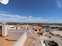 Reventa - Adosado - San Miguel de Salinas - San Miguel - Pueblo