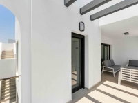 Re-Sale - Apartment - Ciudad Quesada - Doña Pepa