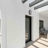 Re-Sale - Apartment - Ciudad Quesada - Doña Pepa