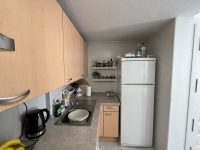 Re-Sale - Apartment - Orihuela Costa - Villamartin