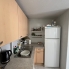 Re-Sale - Apartment - Orihuela Costa - Villamartin