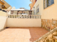 Re-Sale - Townhouse - Ciudad Quesada - Doña Pepa