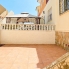 Re-Sale - Townhouse - Ciudad Quesada - Doña Pepa