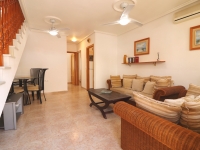 Reventa - Chalet - Ciudad Quesada - Ciudad Quesada - Pueblo