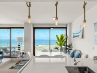 Re-Sale - Apartment - Cartagena - Playa Honda