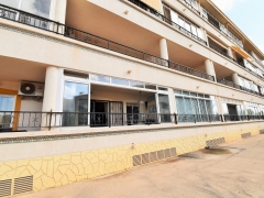 Apartamento - Reventa - Orihuela Costa - Playa Flamenca