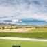 Nueva - Chalet - Banos y Mendigo - Altaona Golf And Country Village