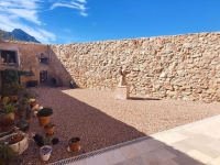 Re-Sale - Detached Villa - La Romana - La Romana - Country
