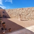 Re-Sale - Detached Villa - La Romana - La Romana - Country