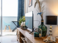 Re-Sale - Apartment - Orihuela Costa - Cabo Roig