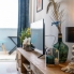 Re-Sale - Apartment - Orihuela Costa - Cabo Roig