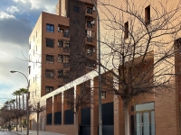 New - Apartment - Alicante - Alicante - City