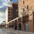 New - Apartment - Alicante - Alicante - City