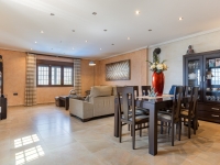 Re-Sale - Detached Villa - Los Montesinos - La Herrada