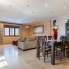 Re-Sale - Detached Villa - Los Montesinos - La Herrada