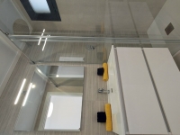 New - Apartment - San Miguel de Salinas - San Miguel - Town